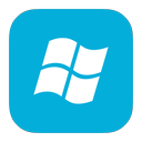 UPDF Reader for Windows